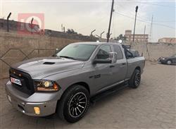 رام 1500
